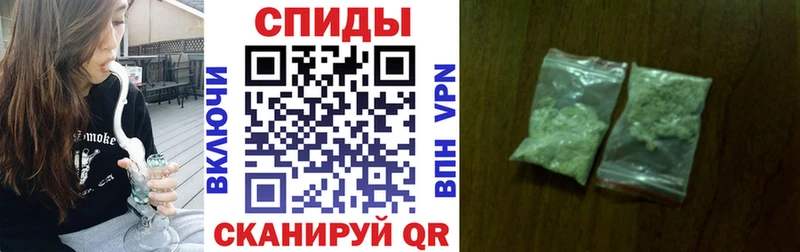 Купить закладки  Лобня  БУТИРАТ 99% 