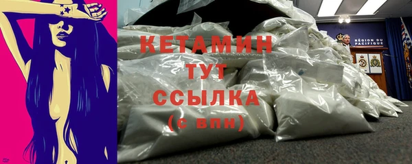 PSILOCYBIN Горно-Алтайск