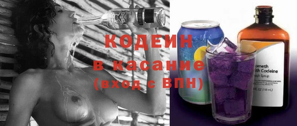 PSILOCYBIN Горно-Алтайск