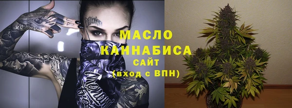 стаф Горнозаводск